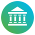 bank