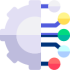 connection connection