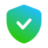 shield (1)