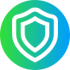 shield