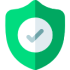 shield shield