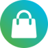 shopping-bag